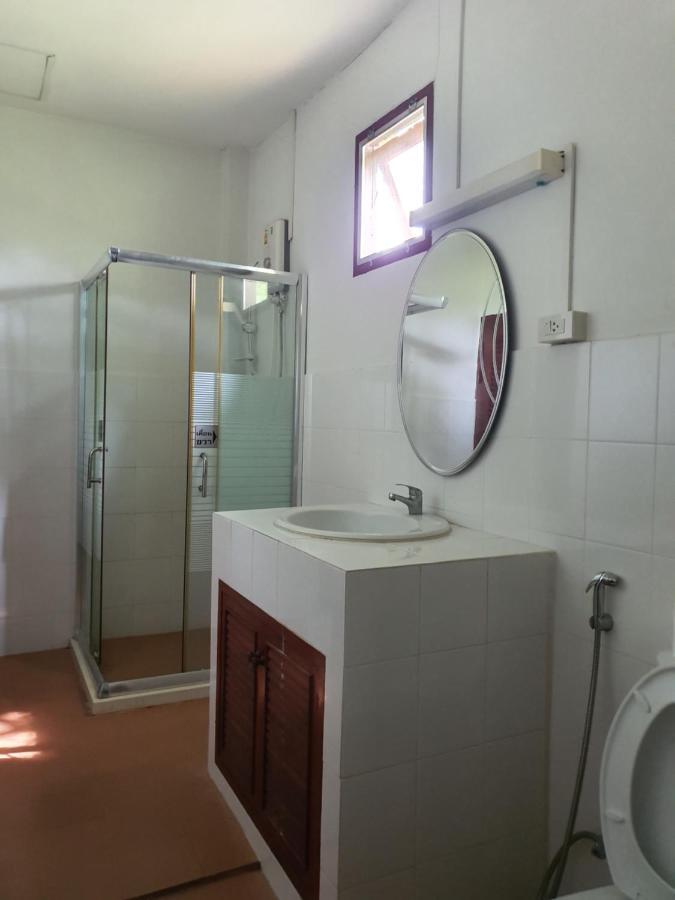 Nan Noble House Garden Resort Εξωτερικό φωτογραφία